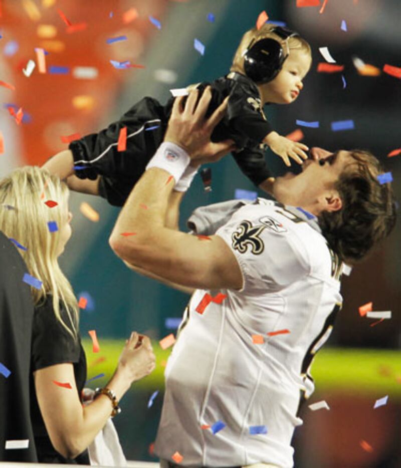 galleries/2010/03/02/the-tiniest-trendsetters/influential-toddlers---brees_xxu7jq