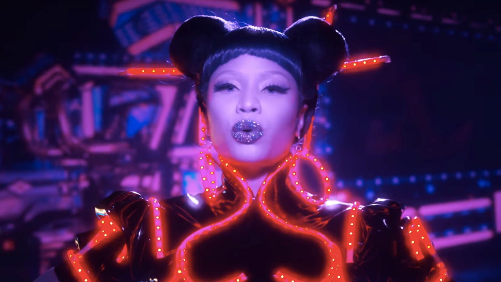 Screen_Shot_2018-05-06_at_2.22.59_AM_gu7rr5