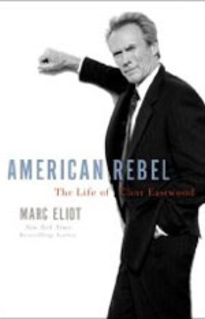articles/2009/10/05/this-weeks-hot-reads-3/book-cover---nnr---american-rebel_fhiqgc