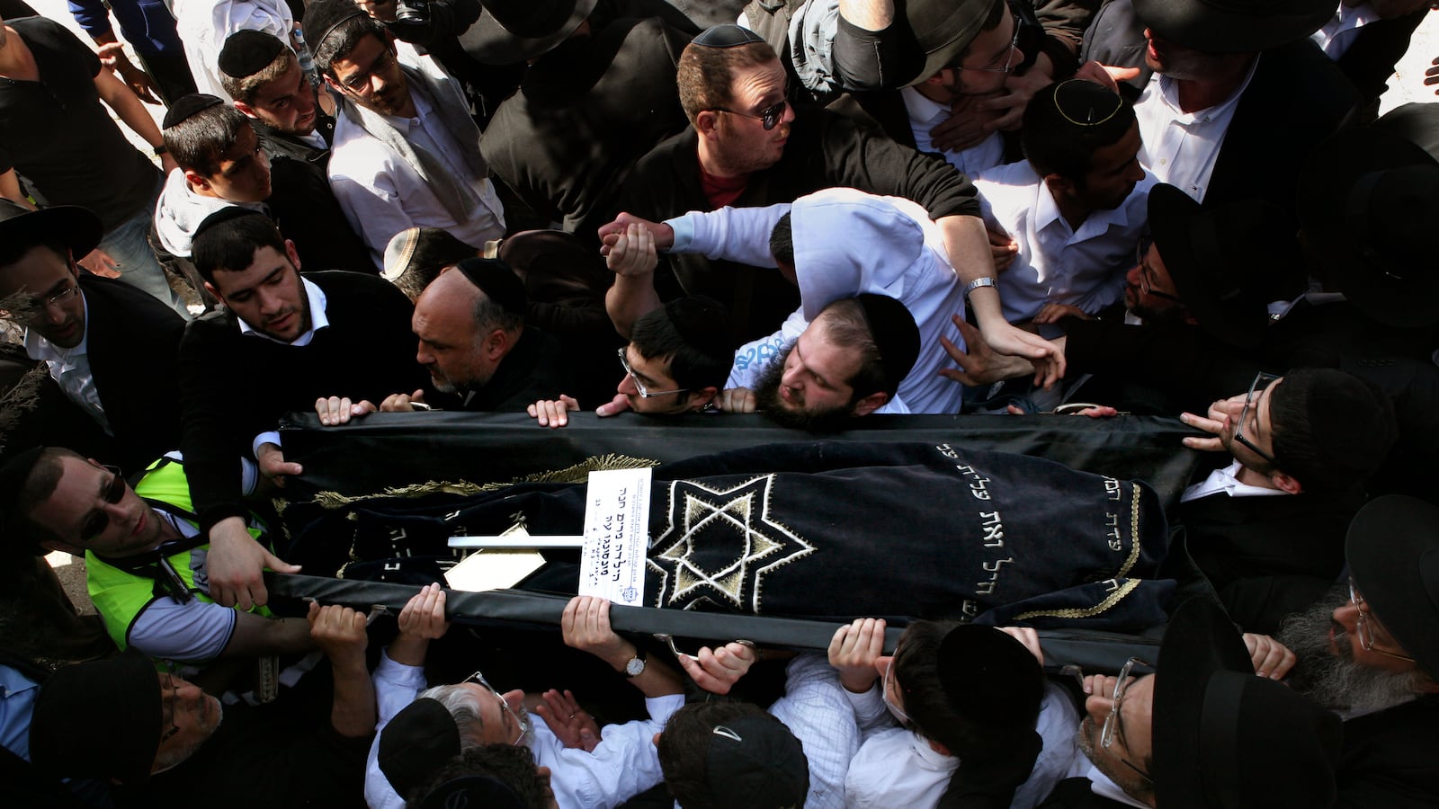 articles/2012/03/21/toulouse-murder-suspect-was-motivated-by-propaganda-and-lies0/141657035_abtqk7