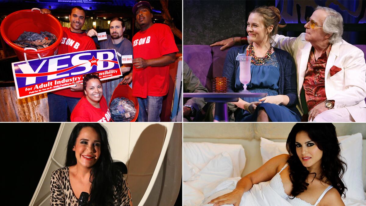 galleries/2012/12/19/the-year-in-porn-james-deen-sunny-leone-measure-b-and-more-photos/year-porn-tease_c7ihey