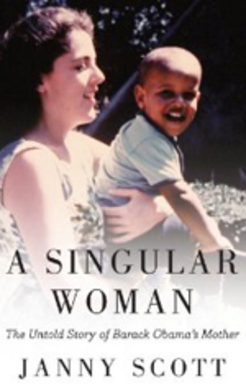 articles/2011/05/03/a-singular-woman-by-janny-scott-review-by-stacy-schiff/book-cover---a-singular-woman_jctcar