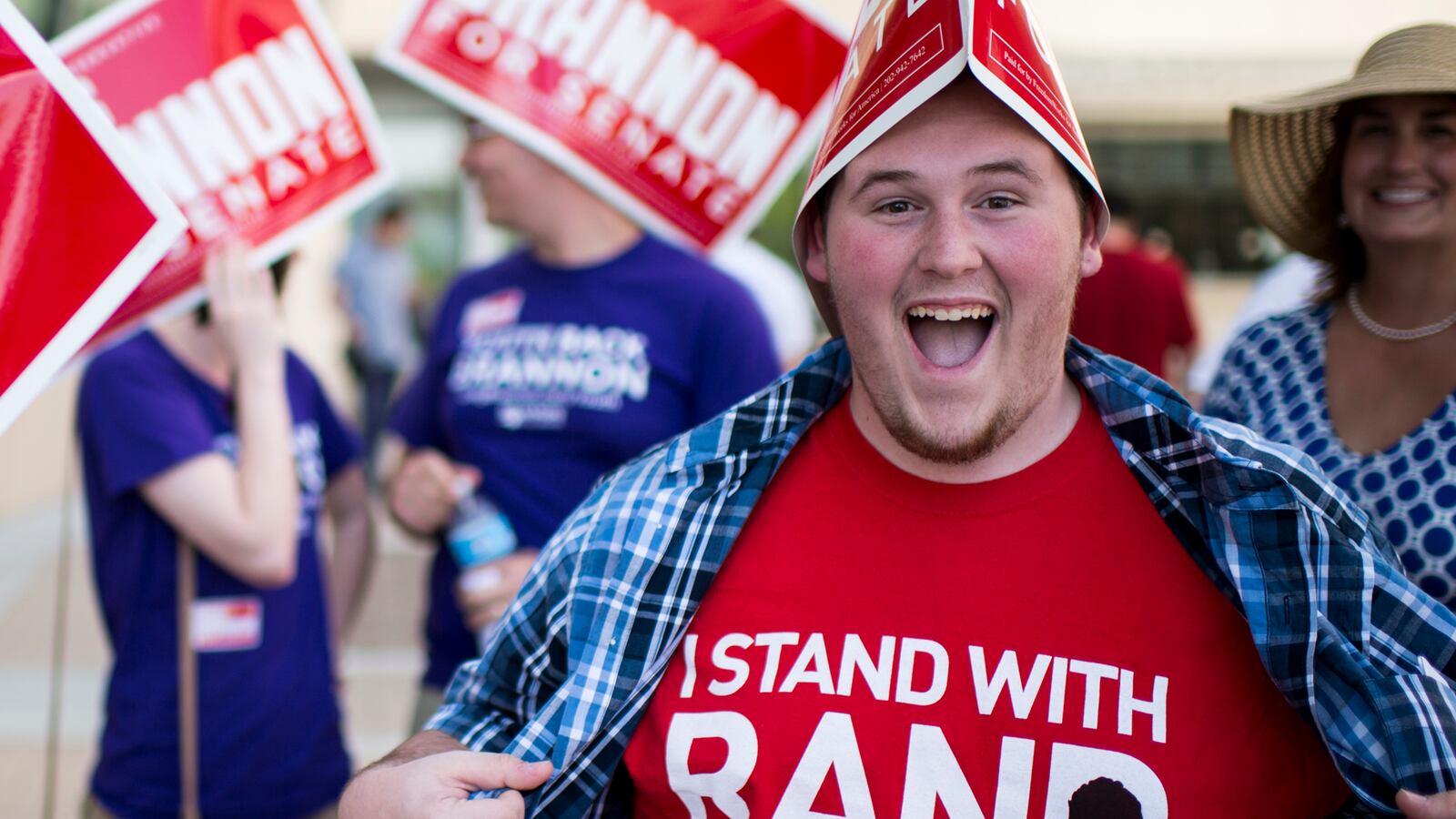 articles/2014/08/20/inside-the-world-of-rand-paul-swag/140820-nuzzi-rand-paul-swag-tease-new_pzce0e