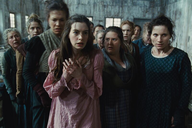 galleries/2012/12/17/longest-movies-of-2012-from-the-hobbit-to-lincoln-photos/longest-movies-les-miz_o5hwhf