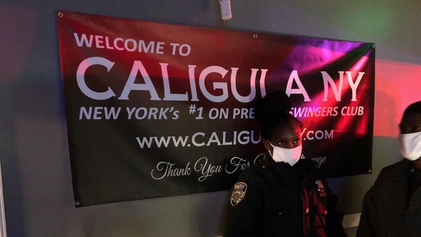 EncAdU_XIAIpvW3_xg7x3w