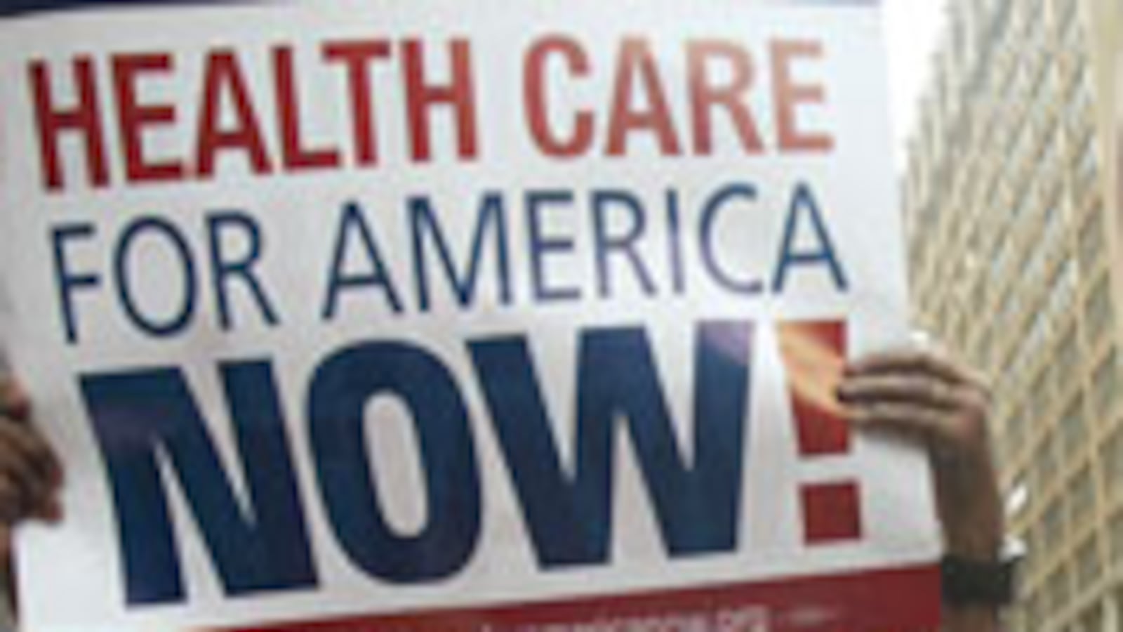 articles/2010/02/20/the-public-option-resurrected/yglesias-public-option-1_83137_vfzl0r