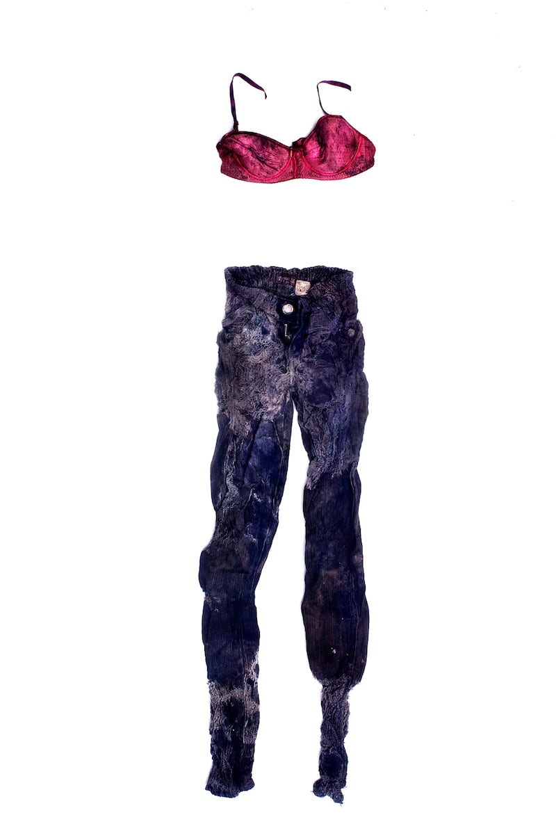 galleries/2014/02/15/world-press-awards-2013-s-best-pictures-photos/140214-world-press10-tease_xaii9i