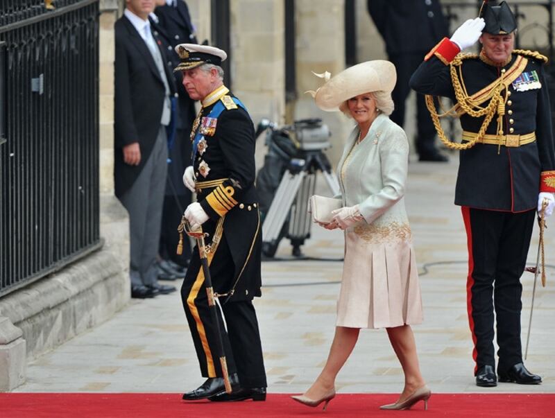 articles/2011/04/29/charles-and-camilla-arrive/charles-camilla-arrive_wndu94