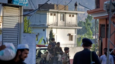 articles/2011/05/05/fatima-bhutto-pakistan-is-playing-dumb-in-bin-laden-death/bhutto-pakistan_177881_ggmruk