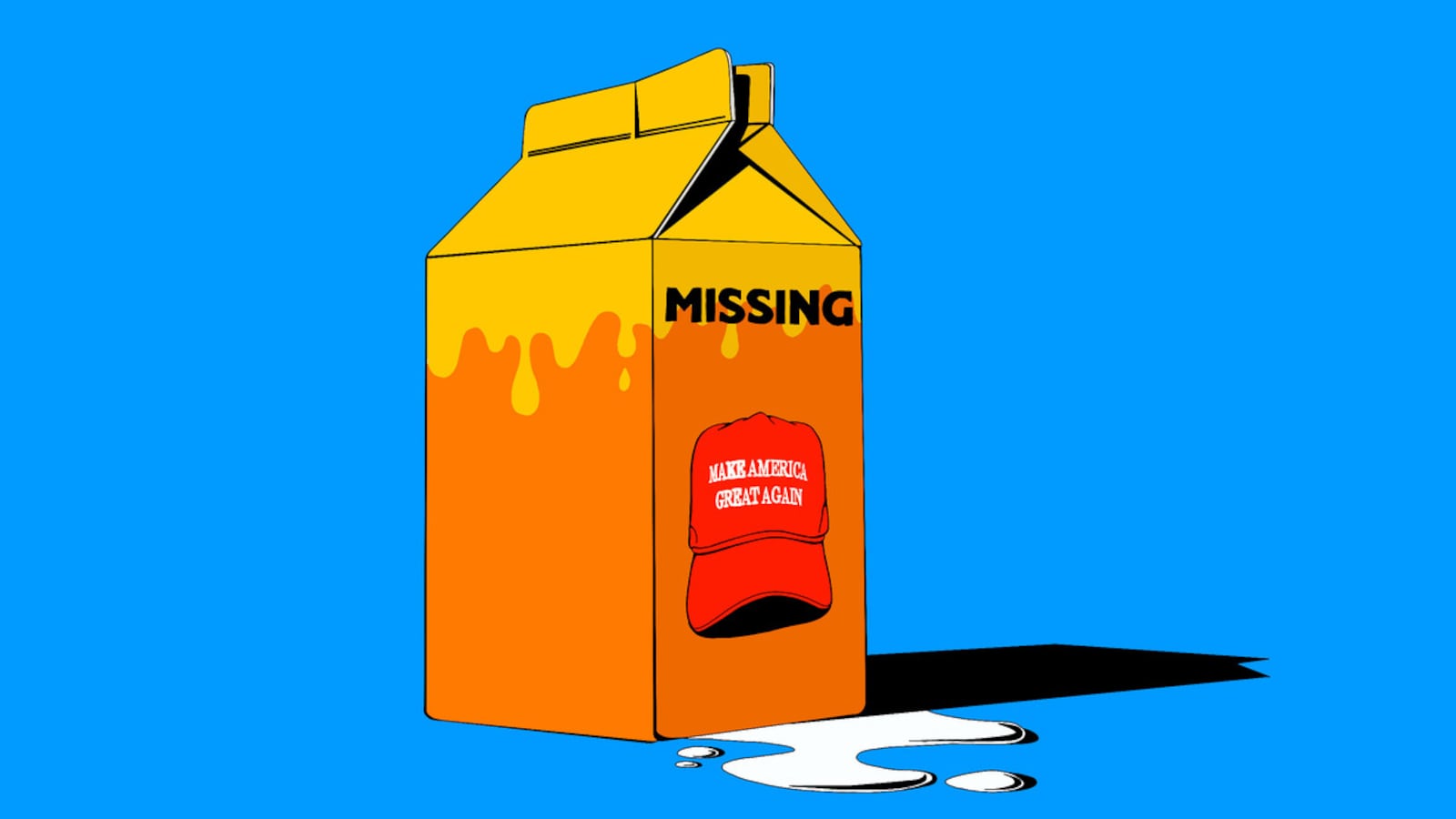 221208-trump-campaign-2024-hero_ldr1hz