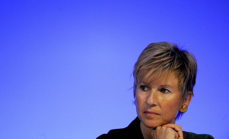 galleries/2012/02/07/the-10-richest-women-in-the-world-from-christy-walton-to-liliane-bettencourt-photos/richest-women-gal-klatten_bhi8xj