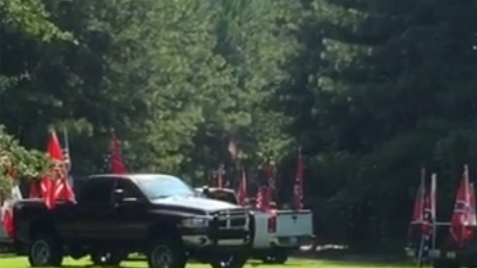 cheats/2015/10/12/terror-charges-for-confederate-flaggers/151012-confederate-trucks-tease_eeyrtn