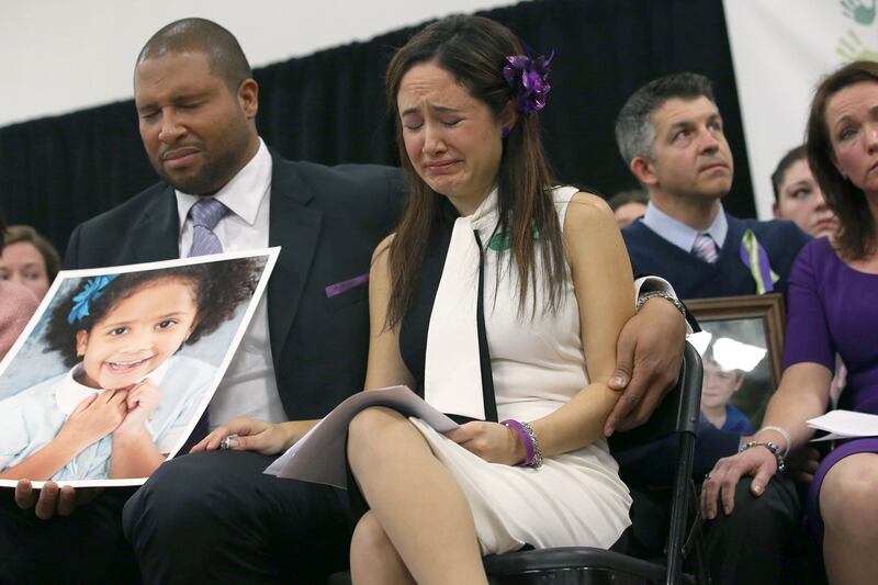 articles/2013/03/22/one-national-compassion-fund-for-all-of-america-s-tragedies/130329-freedlander-compassion-survivors-fund-embed-01_afvcp8