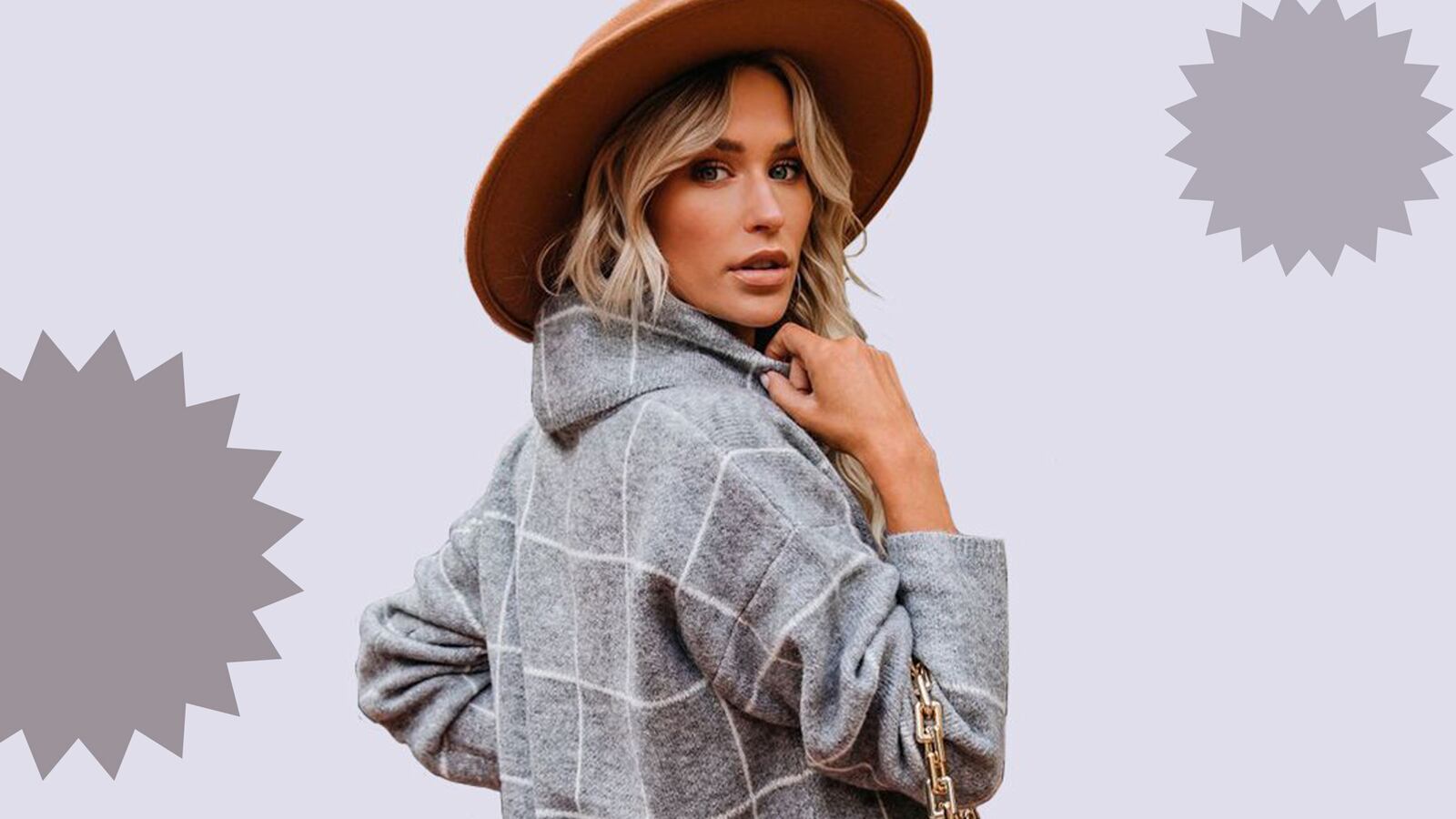 windowpane_sweater_gct7ji