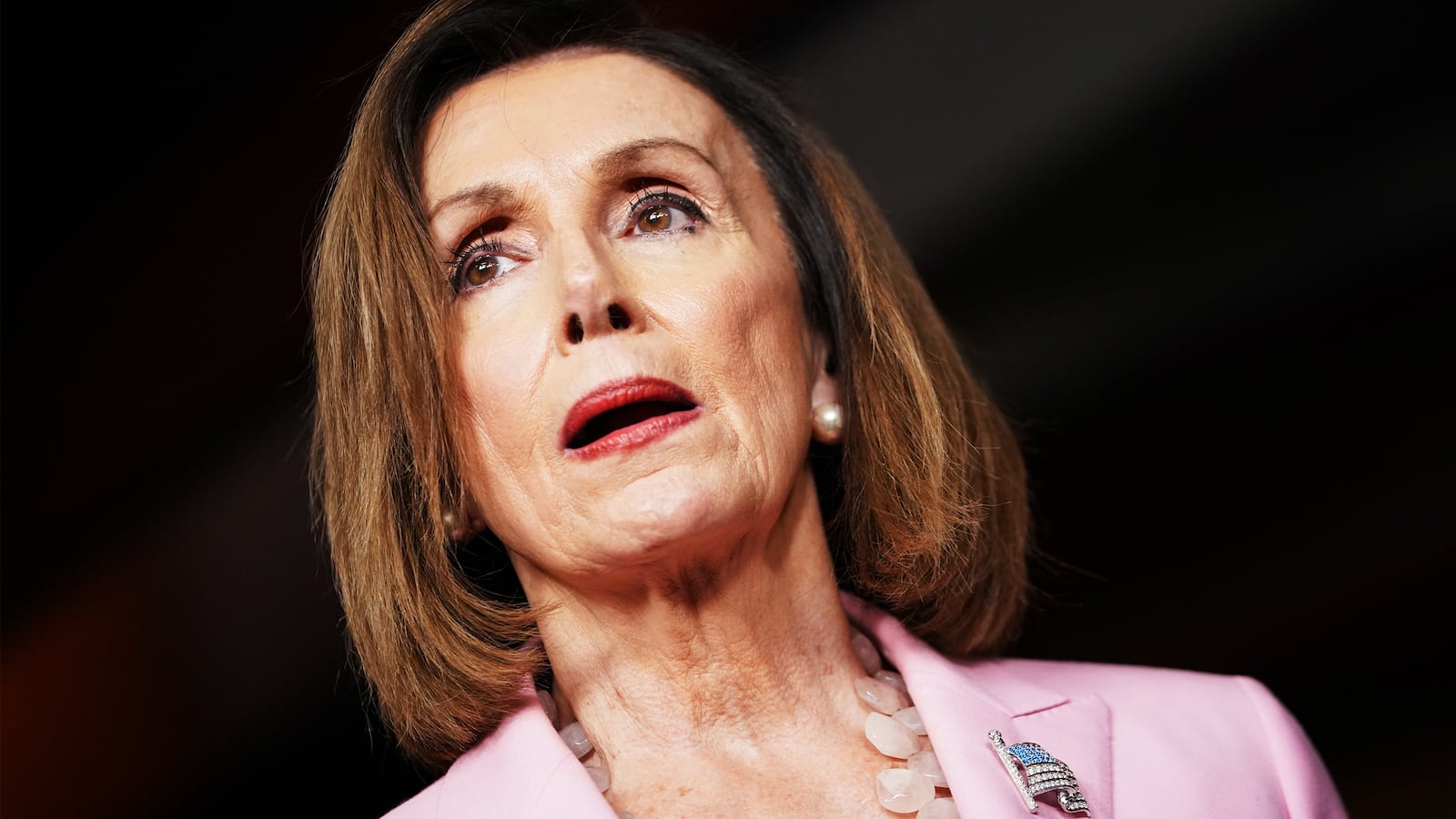 190929-tomasky-dems-tease_nnxvm4