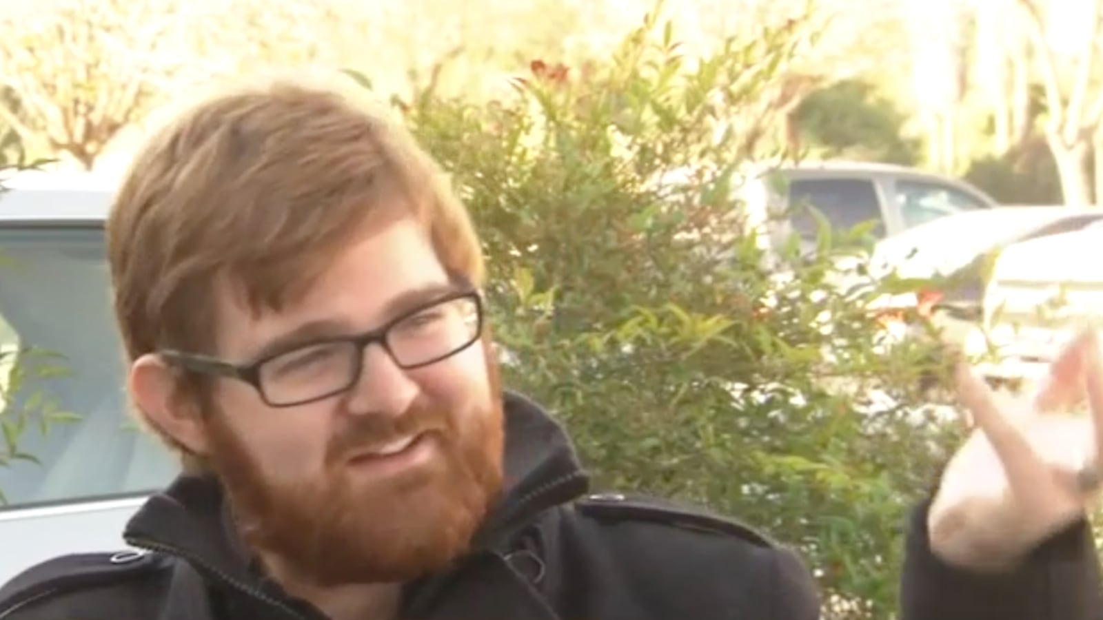 Screen_Shot_2022-04-30_at_4.35.11_PM_k2xbci