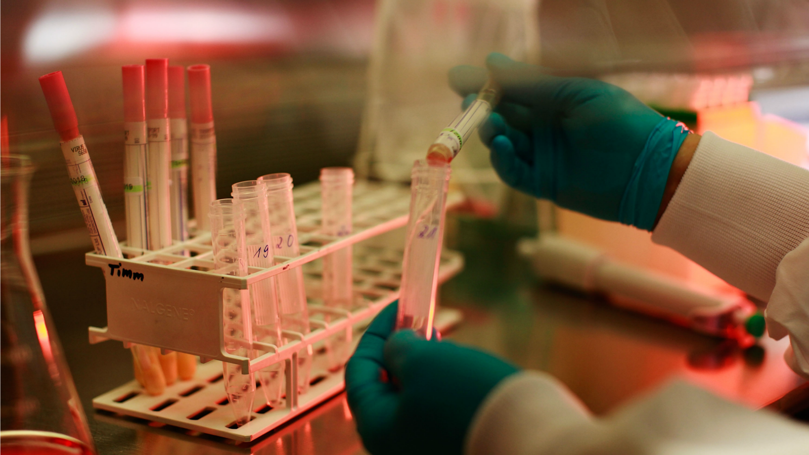 GettyImages-91332170_dkv8vf