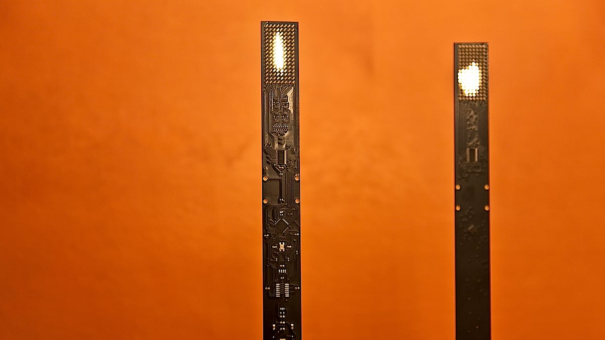 articles/2013/01/07/my-new-flame-from-ingo-maurer-is-the-daily-pic-by-blake-gopnik/candles-daily-pic_b7v3a0