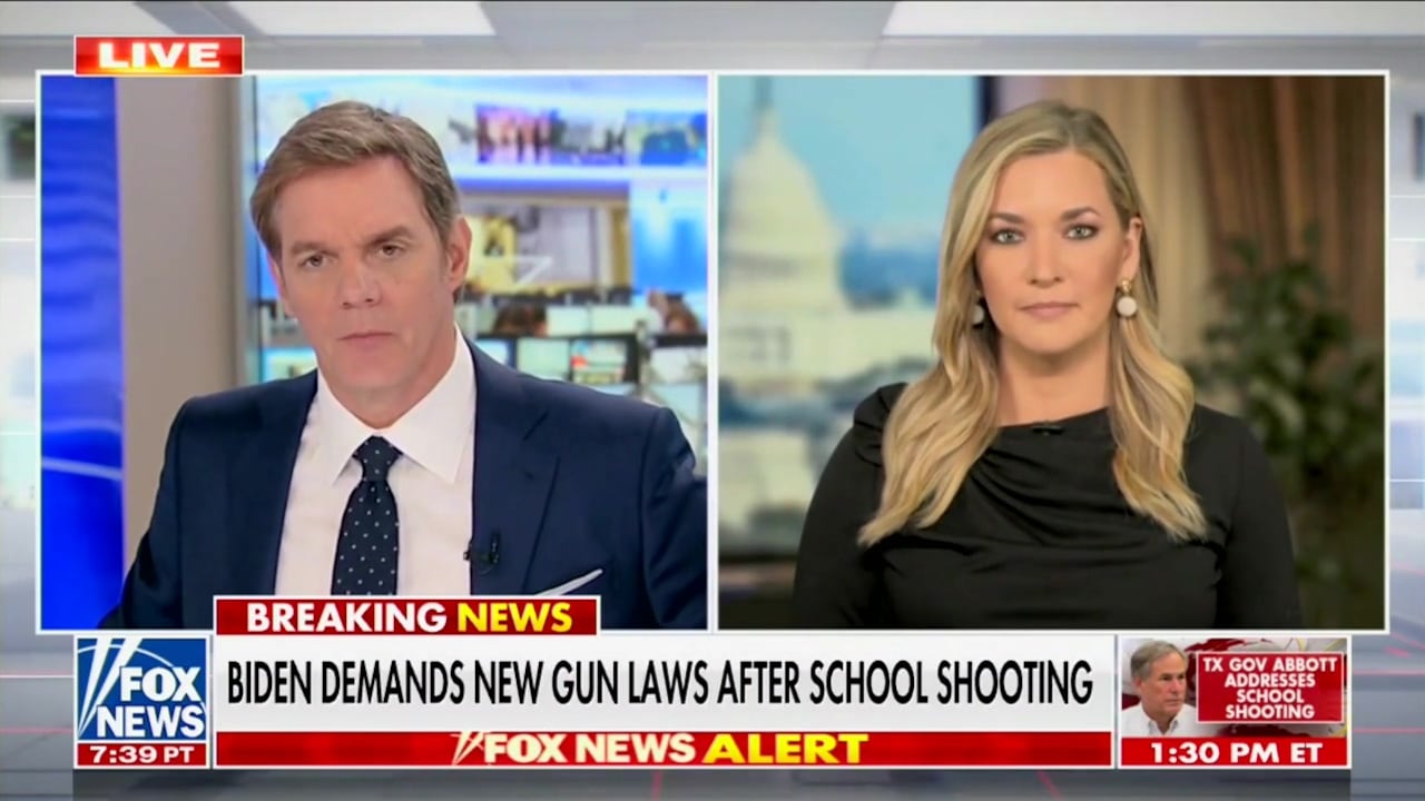 americas-newsroom_1_rdu2db