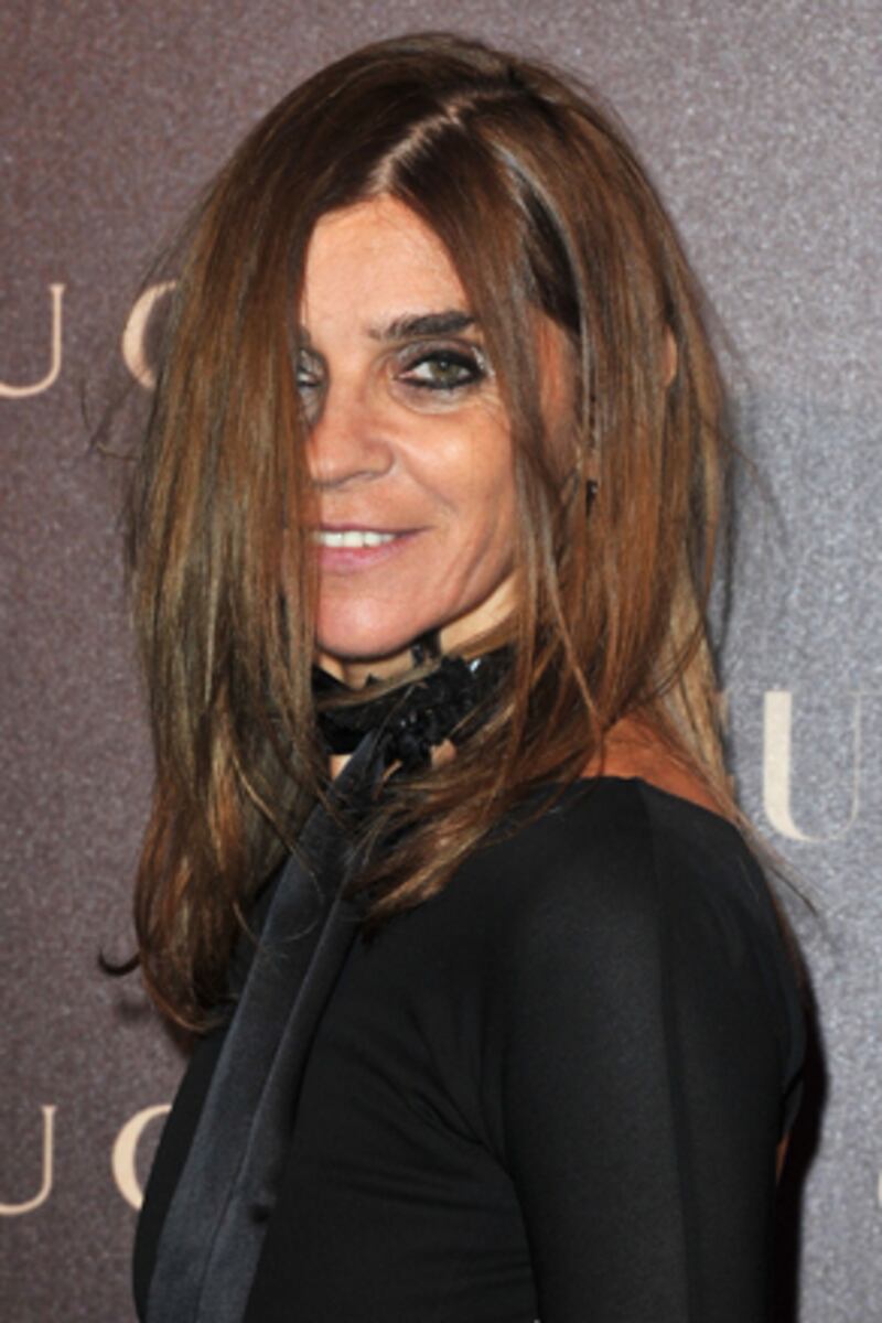 galleries/2011/06/08/bed-head-gallery/bed-head-gallery-12_hqeafq
