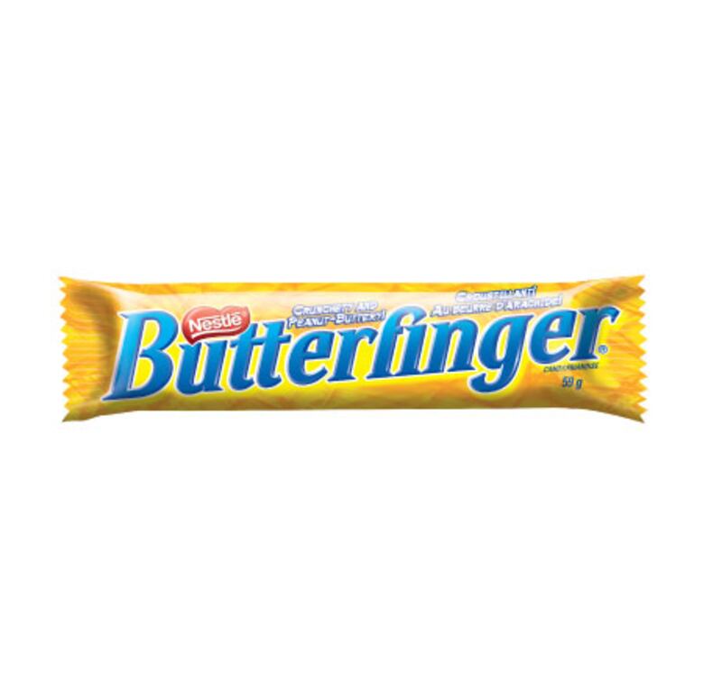 galleries/2010/10/18/halloween-candy/halloween-candy---butterfinger_ggzce0