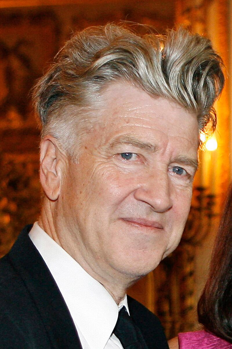 galleries/2013/04/23/oprah-more-stars-who-do-transcendental-meditation-photos/1304212-david-lynch_cl4efz