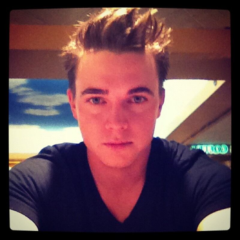 galleries/2012/09/02/ryan-seacrest-oprah-more-celebrity-twitter-pictures-photos/jesse_ctf8nt