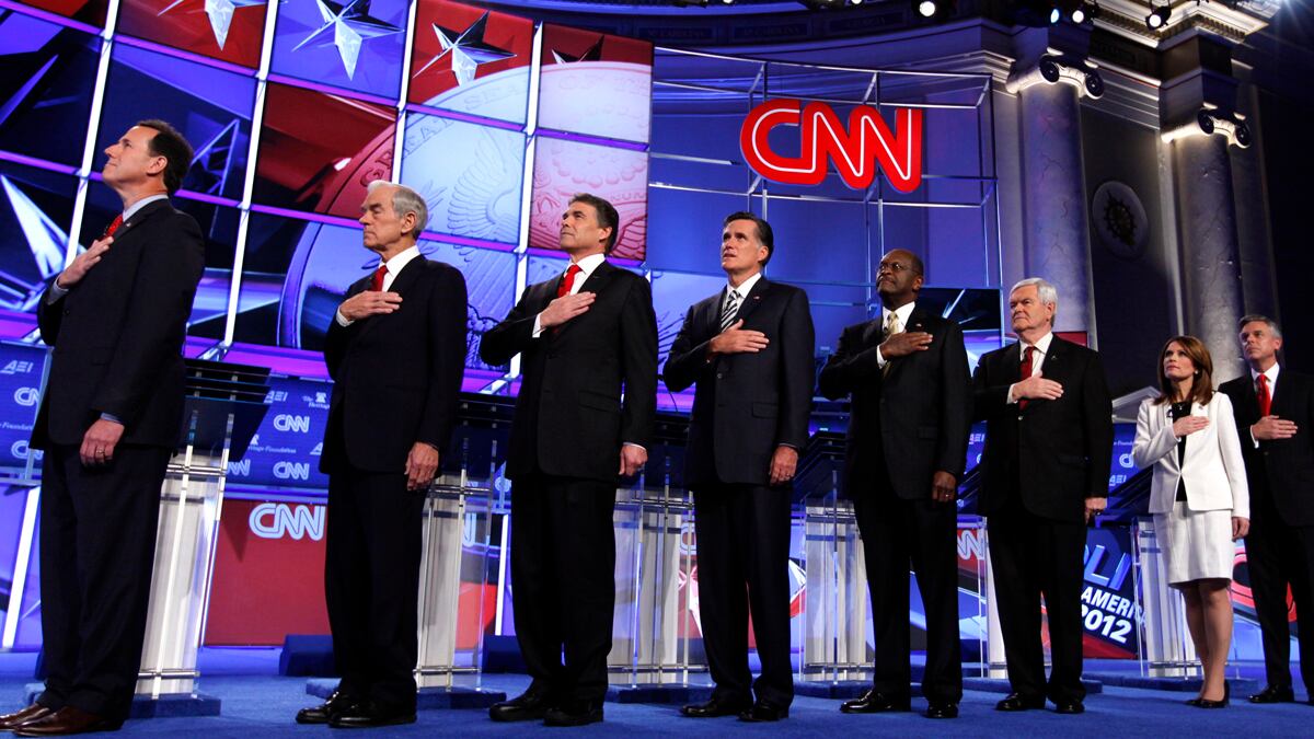 articles/2011/11/22/michael-tomasky-the-gop-is-clueless-on-foreign-policy/gop-debate-tomasky_lgb9us