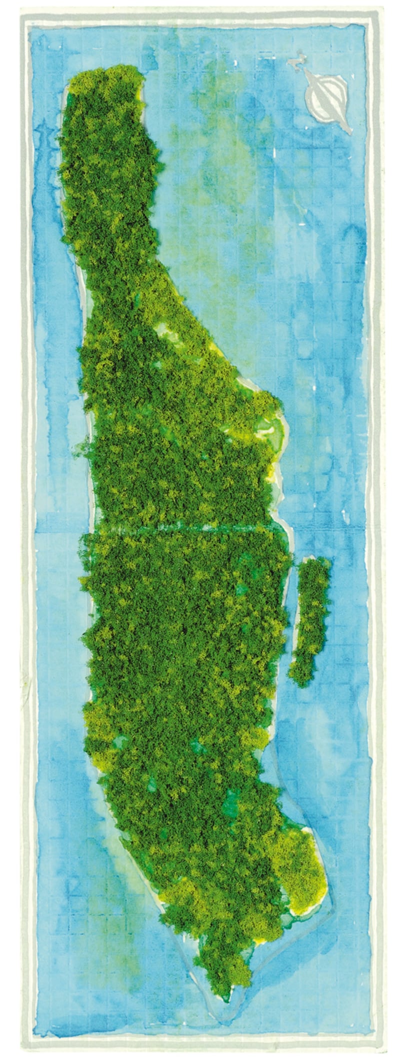 galleries/2013/04/22/in-mapping-manhattan-a-point-by-point-love-letter-to-new-york-photo/130417-mapping-page108_eaqpuo