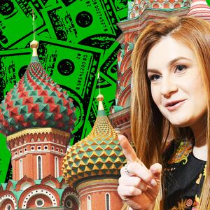 211128-maria-butina-tease-01_gm5xmb