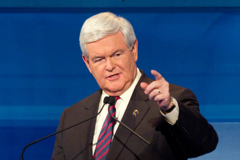 articles/2012/01/18/newt-gingrich-exudes-new-confidence-as-he-storms-south-carolina0/newt-gingrich-murphy_qjohn9