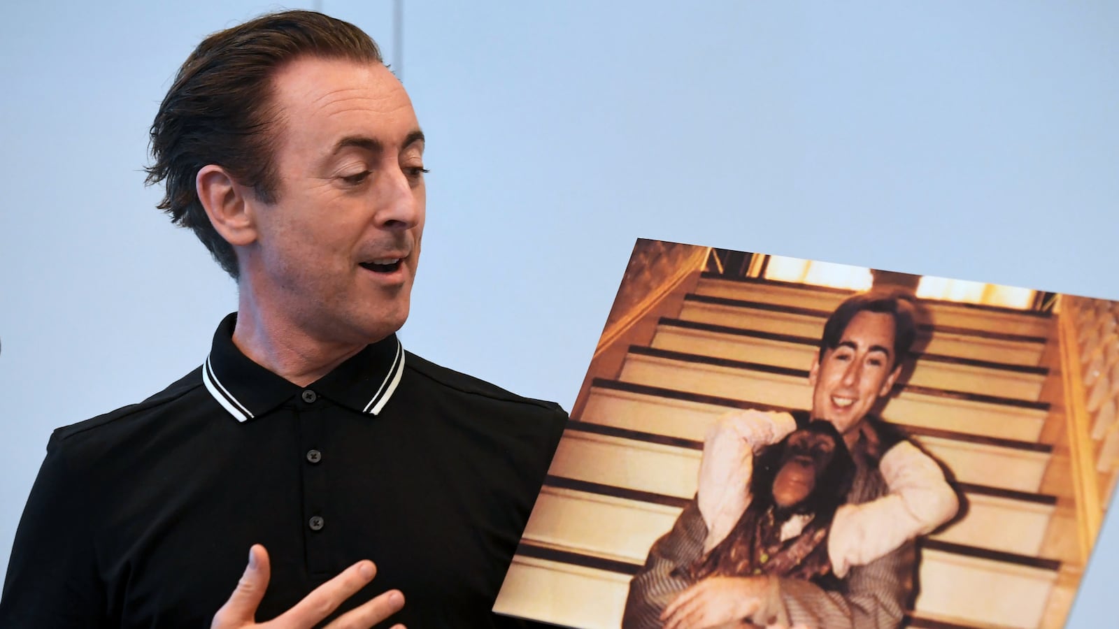 GettyImages-800189444_d01fom