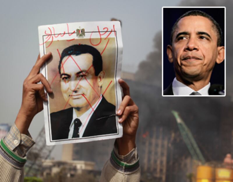 articles/2011/01/29/beware-egypts-muslim-brotherhood/gelb-brotherhood_156505_jzmrjl