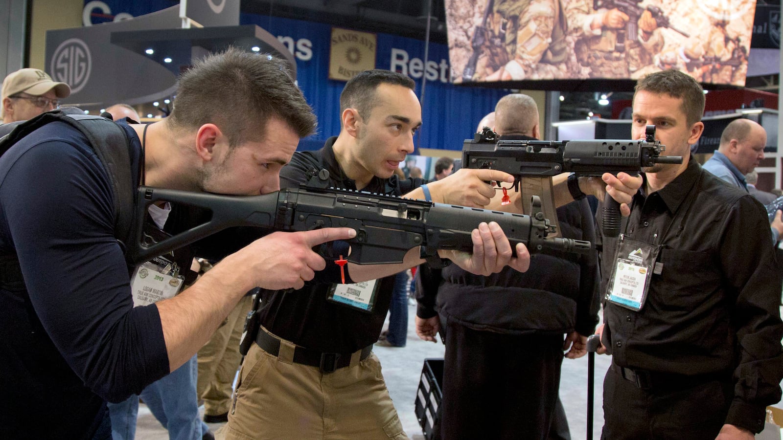 cheats/2013/01/16/nra-vows-fight-of-the-century/130116-nra-gun-debate-cheat_kknkr3