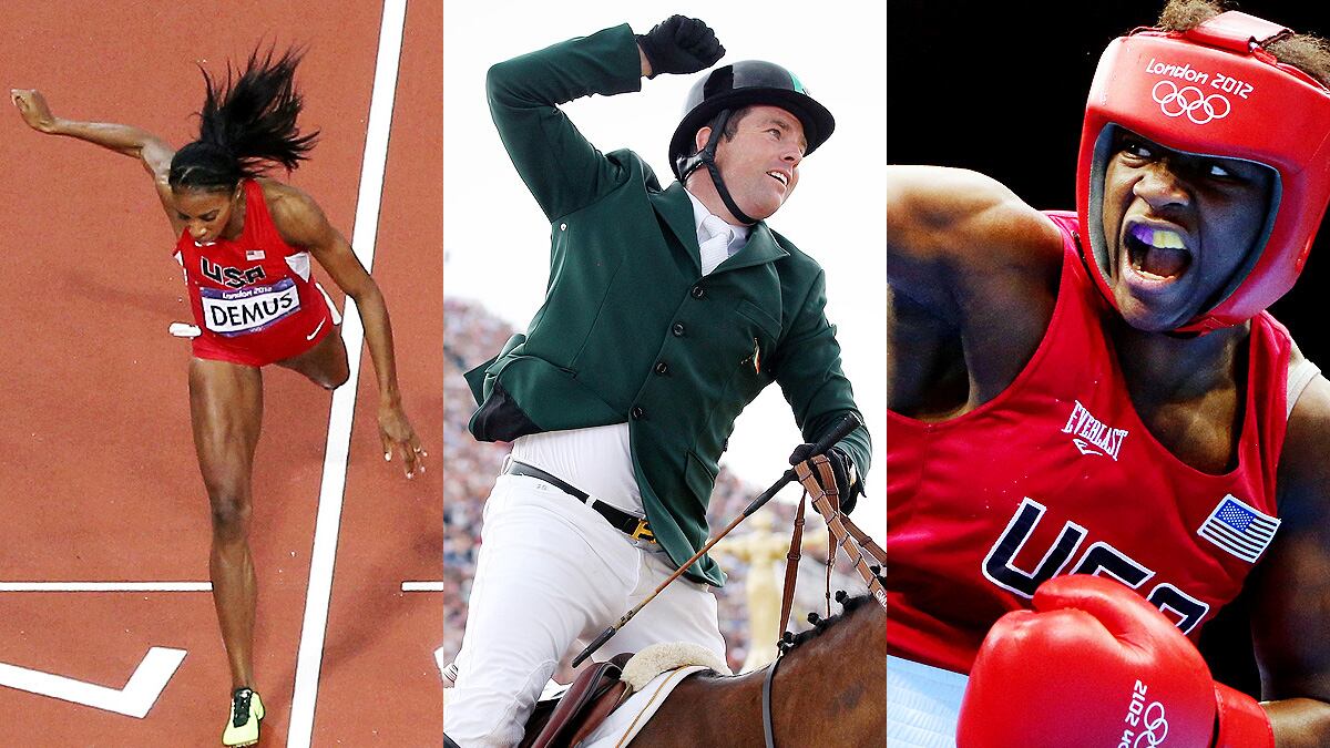 galleries/2012/08/11/our-favorite-olympic-moments-aly-raisman-the-queen-more-photos/olympic-moments-tease_mznxpu