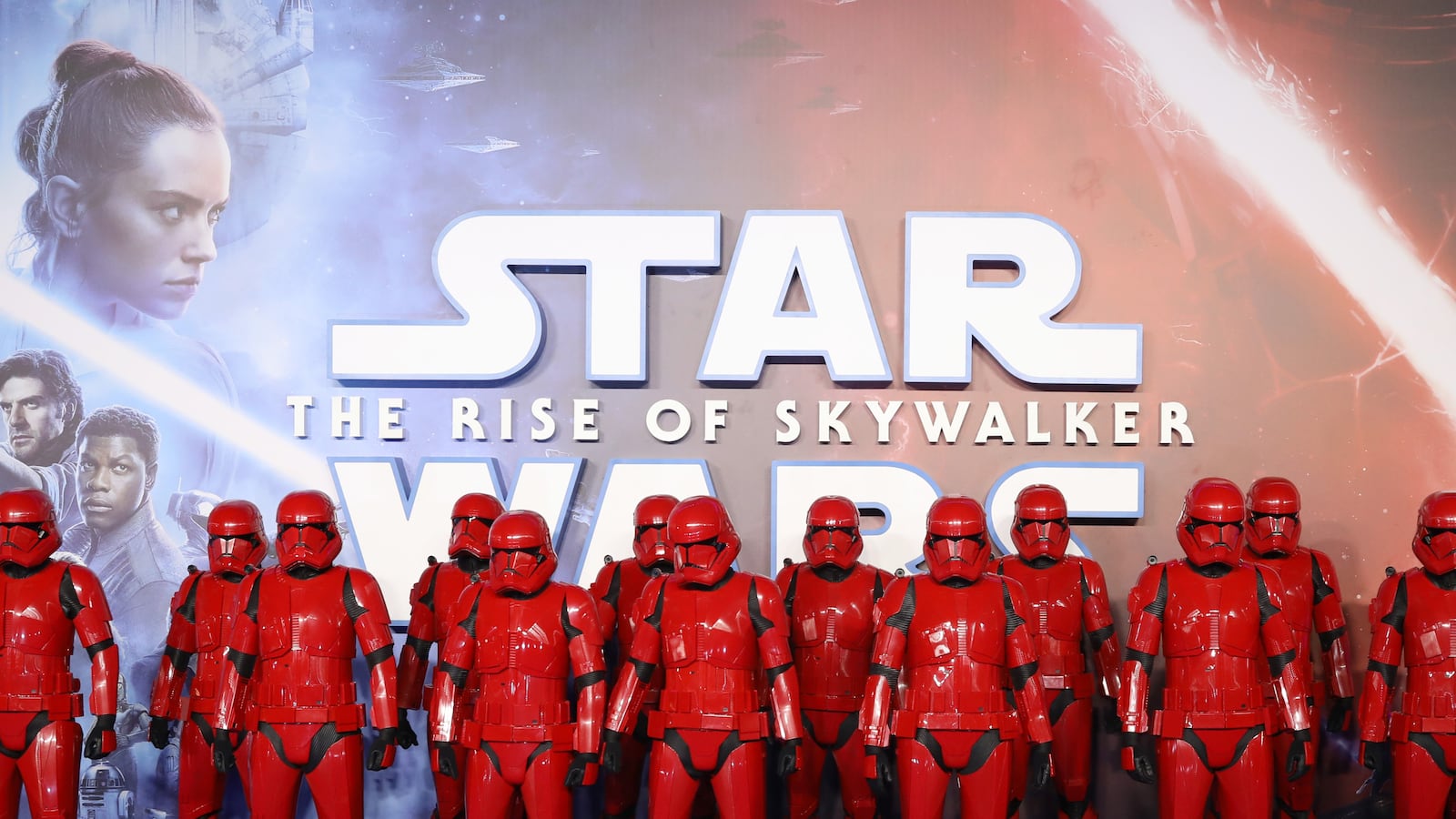 GettyImages-1194756027_1_nemq1a