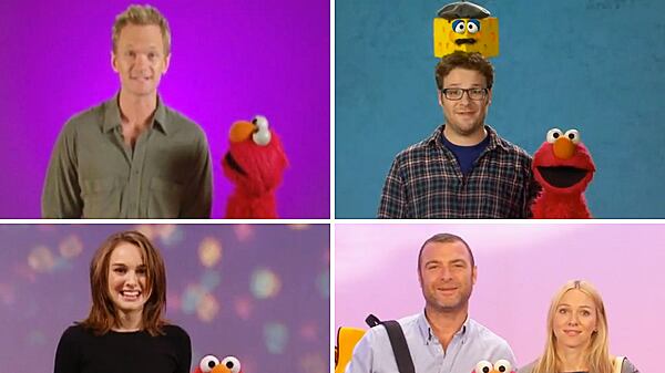 articles/2011/10/20/being-elmo-hollywood-comes-to-sesame-street/being-elmo-best-moments-tease_ytleyj