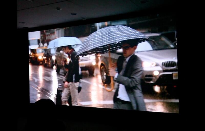 articles/2013/04/23/james-nares-at-the-metropolitan-museum-is-the-daily-pic-by-blake-gopnik/nares-daily-pic_n3zjb9