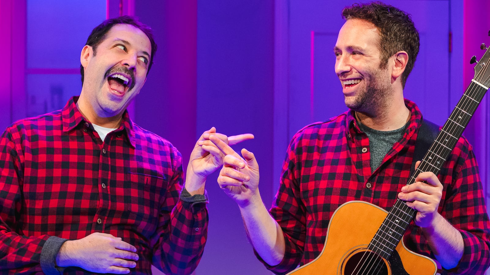 181112-Teeman-The-Other-Josh-Cohen-tease_nj6mcv