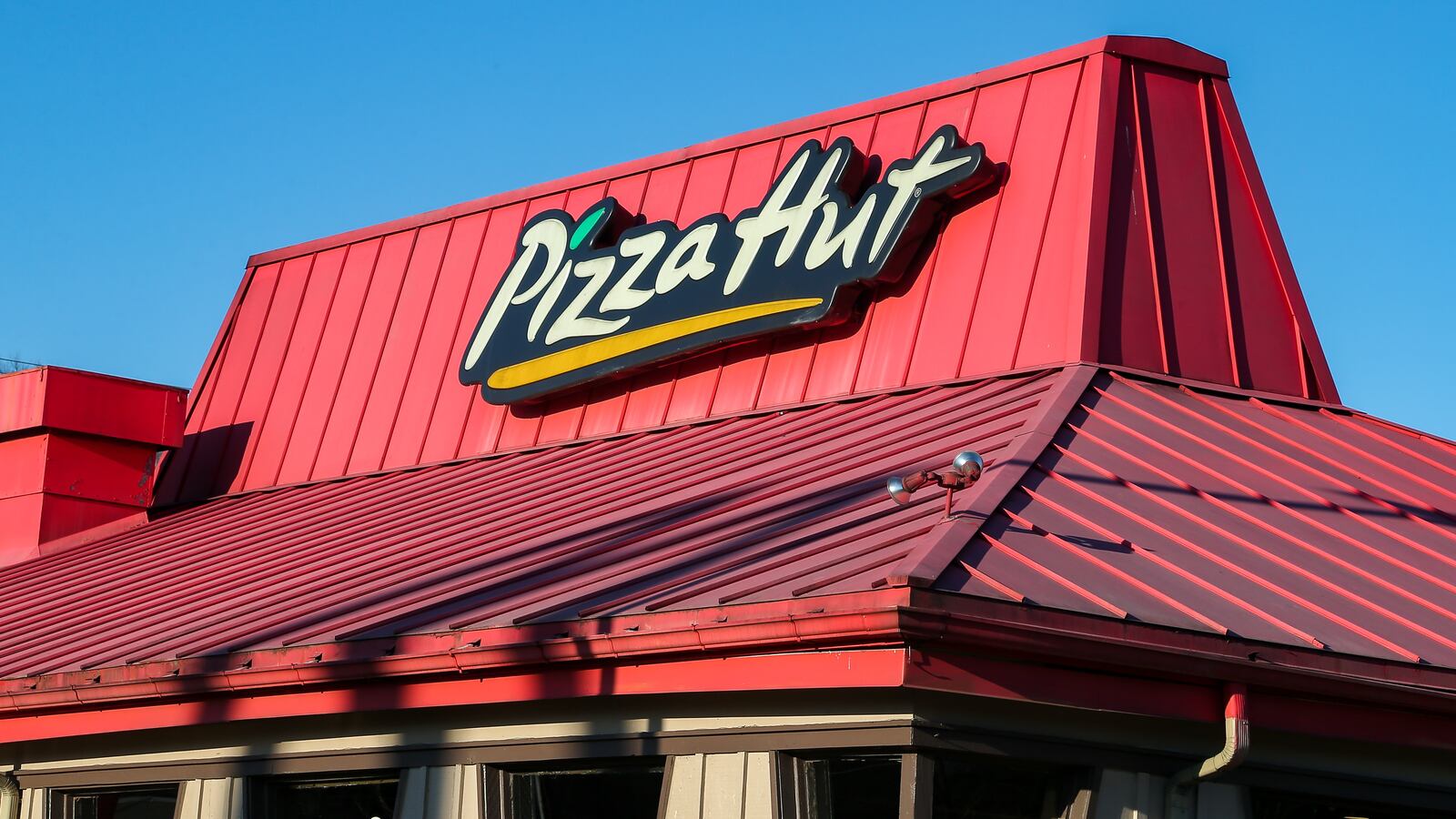 Pizza_Hut_uad6nm