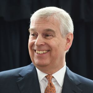 2019-03-21T162129Z_19896279_RC1E3B9E8190_RTRMADP_3_BRITAIN-ROYALS_aucb8i