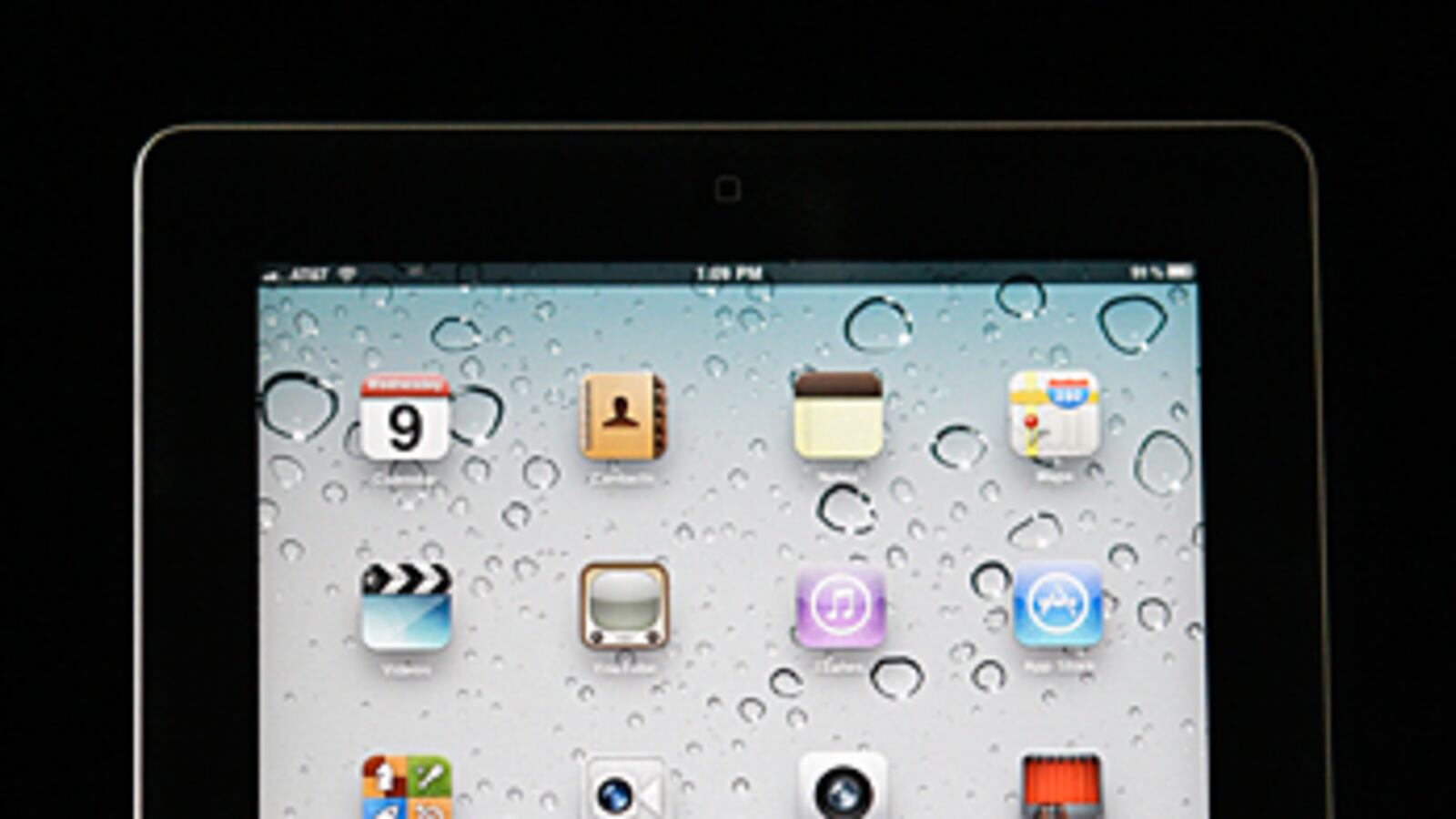 cheats/2011/05/09/four-injured-in-ipad-brawl/ipad-2-1_qwqfft