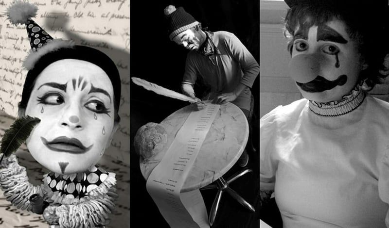 galleries/2013/05/06/tamms-prison-project-makes-prisoners-dreams-come-true-photos/130502-GAL-tamms-07-Clowns_rbracq