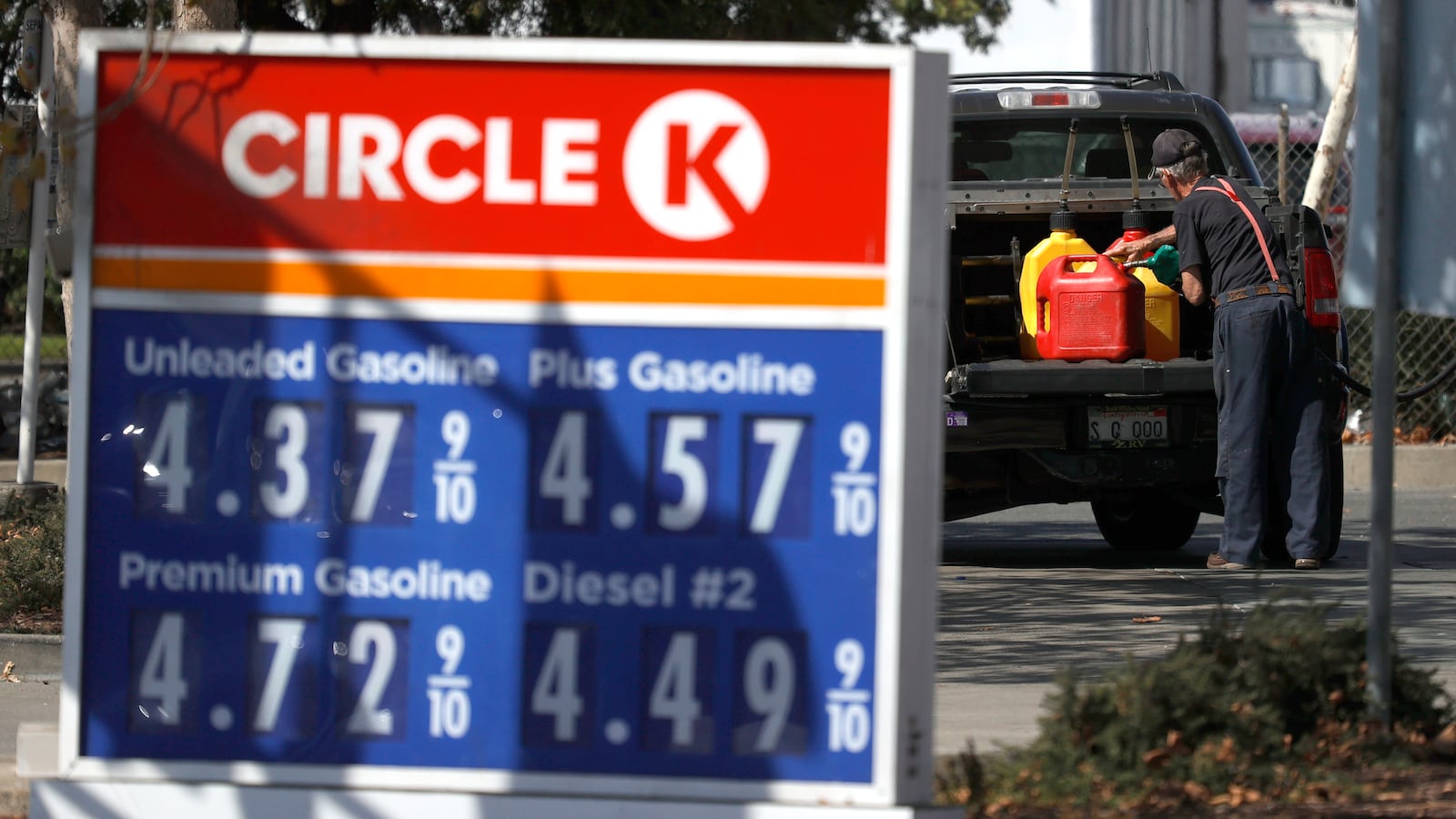 GettyImages-1345011050_inmdeu