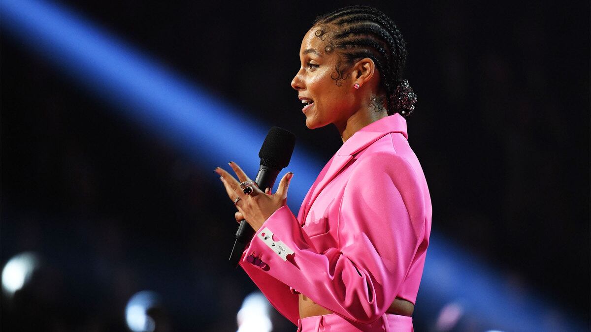 200126-bradley-keys-tease_z1mbbp