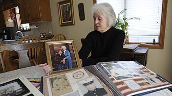 cheats/2011/04/19/alzheimers-guidelines-revised/alzheimers-disease_qod4lx