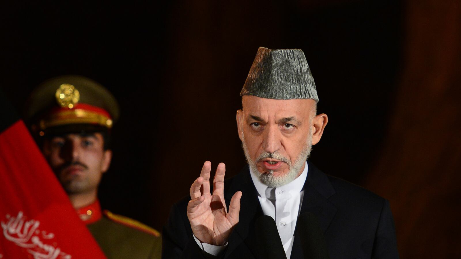 cheats/2013/11/19/u-s-led-afghan-raids-to-continue/131119-karzai-cheat_ehjsk7