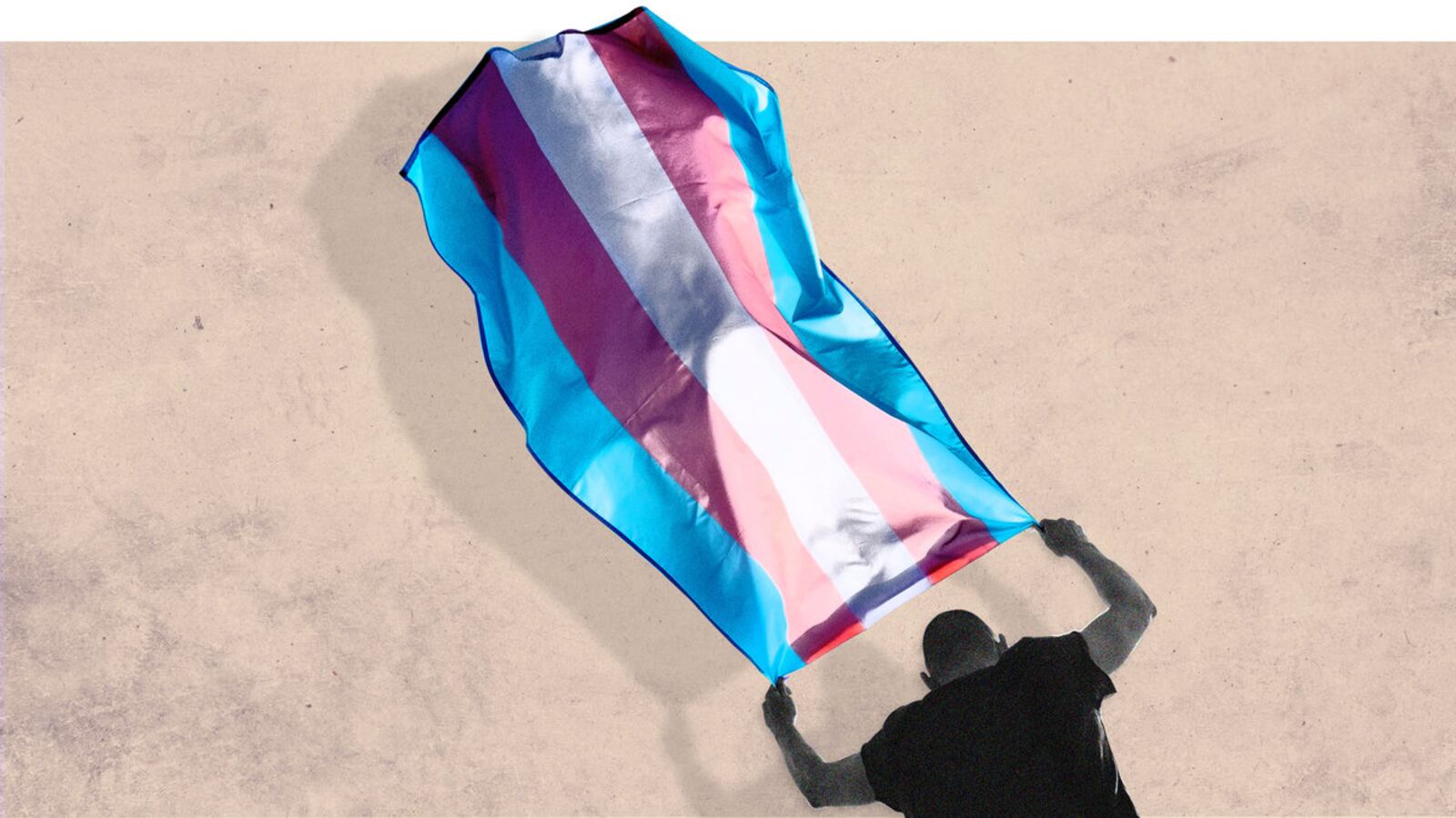 211228-Ennis-EOY-Trans-tease_bpbuv0