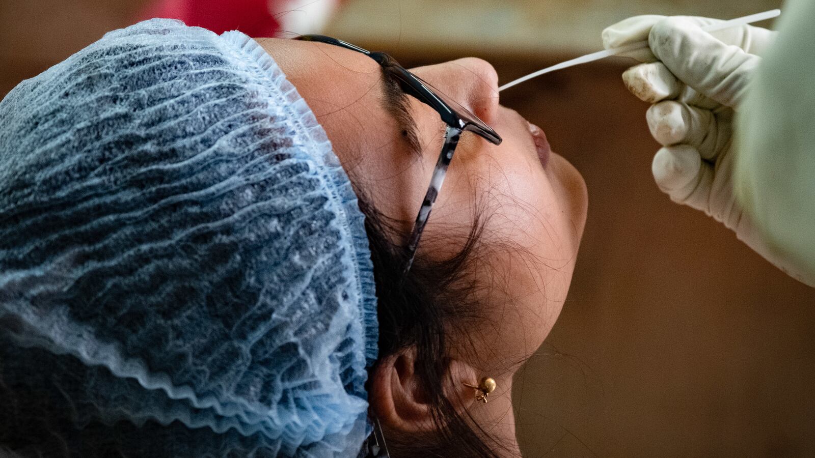 GettyImages-1232729753_soeauk