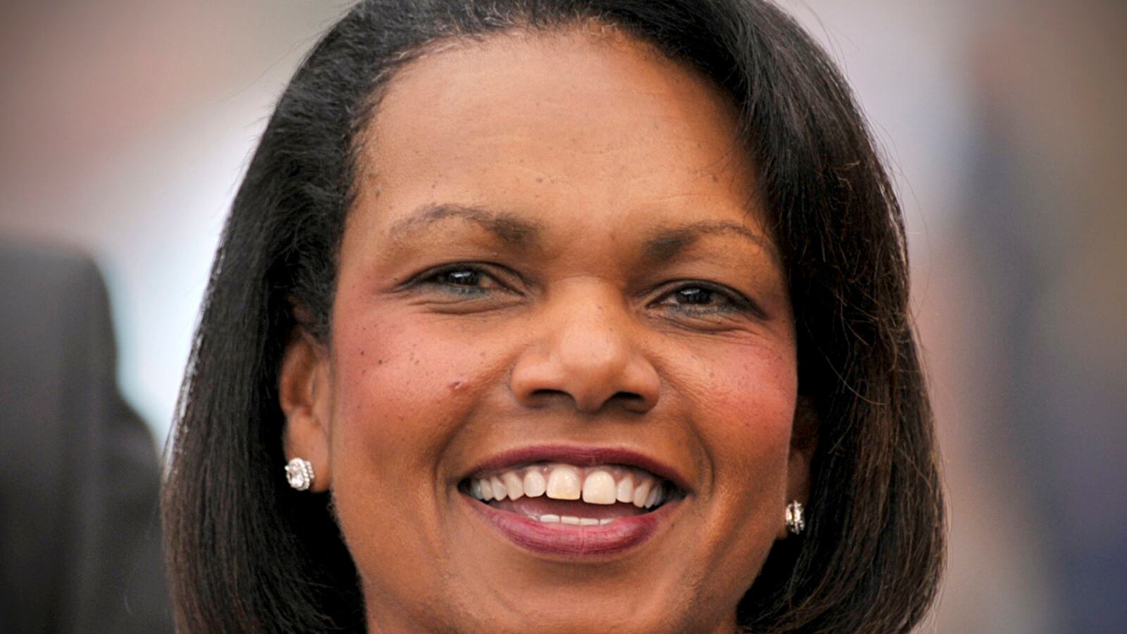 cheats/2012/07/13/palin-condi-a-wonderful-vp-choice/rice-vice-president-cheat_x4tijb